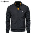 Premium Waterproof Jacket