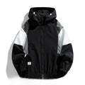 Men's Jacket Spring Autumn